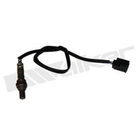 Köp Lambdasond av WALKER PRODUCTS 350-34653 till det låga priset 670,17 kr