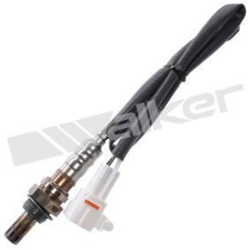 Köp Lambdasond av WALKER PRODUCTS 350-34668 till det låga priset 670,17 kr