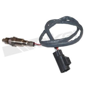Köp Lambdasond av WALKER PRODUCTS 350-34683 till det låga priset 1374,61 kr