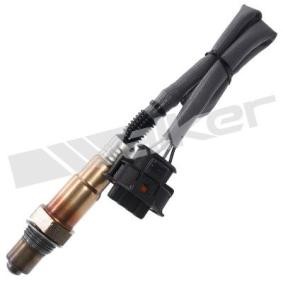Köp Lambdasond av WALKER PRODUCTS 350-34685 till det låga priset 671,20 kr