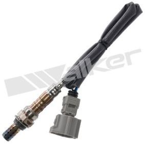 Köp Lambdasond av WALKER PRODUCTS 350-34697 till det låga priset 638,26 kr