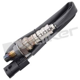 Köp Lambdasond av WALKER PRODUCTS 350-34780 till det låga priset 654,27 kr