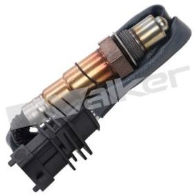 Acquista Sonda lambda da WALKER PRODUCTS 350-34790 a buon mercato per soli 52,18 €