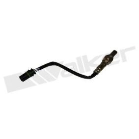 Köp Lambdasond av WALKER PRODUCTS 350-34814 till det låga priset 654,27 kr