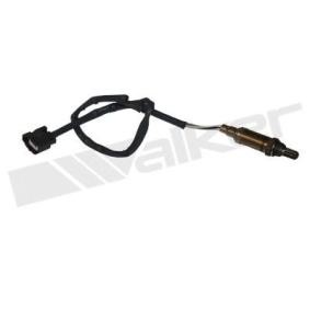Köp Lambdasond av WALKER PRODUCTS 350-34816 till det låga priset 670,17 kr