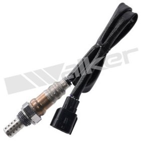 Köp Lambdasond av WALKER PRODUCTS 350-34817 till det låga priset 912,24 kr