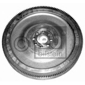Osta Vauhtipyörä FEBI BILSTEIN:llä 17371 edullisesti hintaan 615,78 €