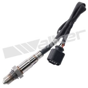 Lambdasonde 350-35012 für MINI