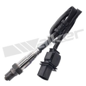 Köp Lambdasond av WALKER PRODUCTS 350-35067 till det låga priset 2036,36 kr