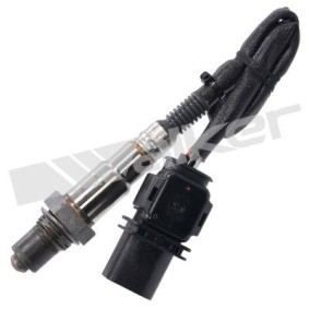 Köp Lambdasond av WALKER PRODUCTS 350-35076 till det låga priset 2110,92 kr