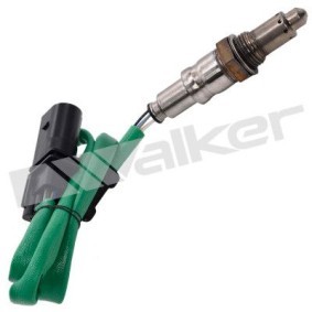 Köp Lambdasond av WALKER PRODUCTS 350-35129 till det låga priset 2220,49 kr