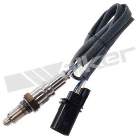 Köp Lambdasond av WALKER PRODUCTS 350-35168 till det låga priset 2246,00 kr