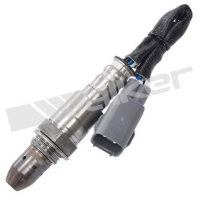 Köp Lambdasond av WALKER PRODUCTS 350-64006 till det låga priset 2789,09 kr