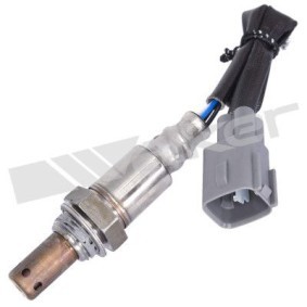Köp Lambdasond av WALKER PRODUCTS 350-64064 till det låga priset 2676,91 kr