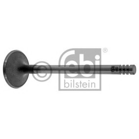 Acquista Valvola di aspirazione da FEBI BILSTEIN 17394 a buon mercato per soli 81,49 €