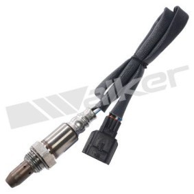 Köp Lambdasond av WALKER PRODUCTS 350-64119 till det låga priset 2488,76 kr