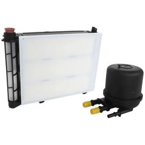 Comprar Filtro combustible de K&N Filters PF-4900 a bajo precio de 88,18 €