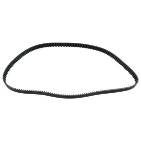 Acquista Cinghia dentata da FEBI BILSTEIN 17477 a buon mercato per soli 20,19 €