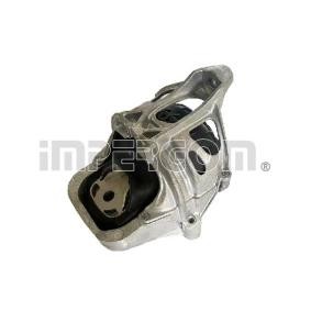 Acquista Supporto motore da ORIGINAL IMPERIUM online per Q5 SUV Sportback (80A) a prezzi moderati