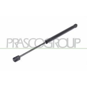 Compre Amortecedor da mala da PRASCO HN8029065 a um preço baixo por 14,47 €