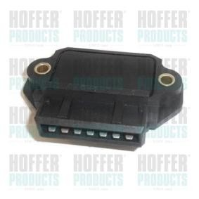Acquista Modulo di accensione da HOFFER 10006 a buon mercato per soli 22,63 €