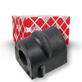 Osta Vakaajan hela FEBI BILSTEIN:llä 17729 edullisesti hintaan 3,86 €