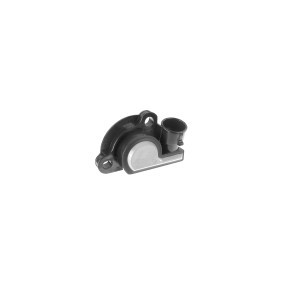 Acquista Sensore posizione farfalla da FEBI BILSTEIN 17732 a buon mercato per soli 27,97 €
