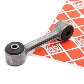 Acquista Bielletta barra stabilizzatrice da FEBI BILSTEIN 17779 a buon mercato per soli 13,98 €