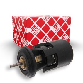 Acquista Termostato motore da FEBI BILSTEIN 17922 a buon mercato per soli 11,98 €