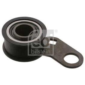 Acquista Rullo tenditore, cinghia dentata da FEBI BILSTEIN 17955 a buon mercato per soli 100,56 €