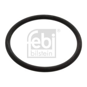 Achetez des Joint d'étanchéité, thermostat FEBI BILSTEIN 17966 à prix pour 0,70 €
