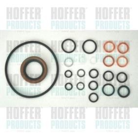 Acquista Kit riparazione, Common-Rail-System da HOFFER 9210 a buon mercato per soli 18,11 €