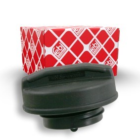 Acquista Chiusura serbatoio carburante da FEBI BILSTEIN 18087 a buon mercato per soli 14,52 €
