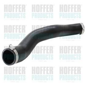 Acquista Flessibile aria alimentazione da HOFFER 961134 a buon mercato per soli 46,40 €