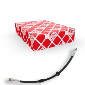 Comprar Latiguillo de freno de FEBI BILSTEIN 18144 a bajo precio de 12,71 €