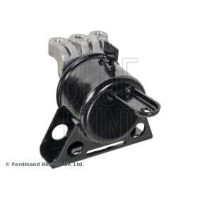 Achetez des Support moteur BLUE PRINT ADBP800422 à prix pour 85,28 €
