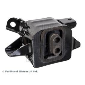 Compre Suspensão, caixa de velocidades automática da BLUE PRINT ADBP800426 a um preço baixo por 57,54 €