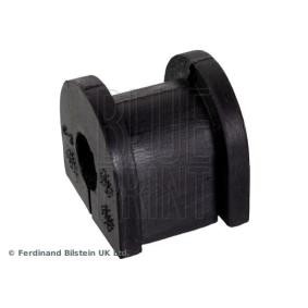 Achetez des Silent bloc de barre stabilisatrice BLUE PRINT ADBP800451 à prix pour 4,35 €