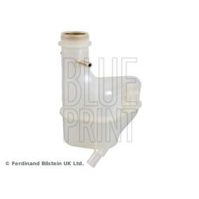 Achetez des Vase d'expansion, liquide de refroidissement BLUE PRINT ADBP980004 à prix pour 23,23 €