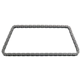 Achetez des Chaîne de distribution FEBI BILSTEIN 18324 à prix pour 51,38 €