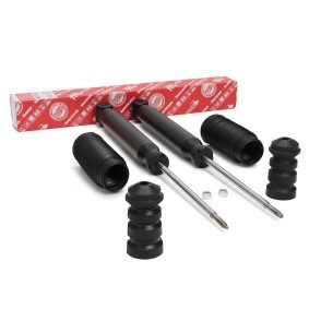Stoßdämpfer 16K003704 für AUDI