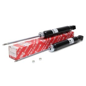 Stoßdämpfer 16K003712 für AUDI