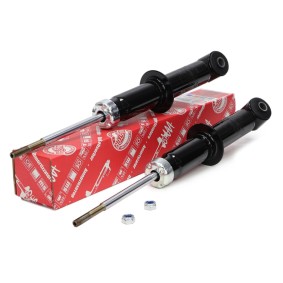 Stoßdämpfer für MINI von MASTER-SPORT