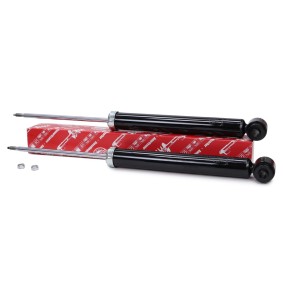 Stoßdämpfer 16K004262 für AUDI