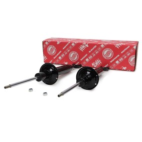 Stoßdämpfer 16K004481 für AUDI
