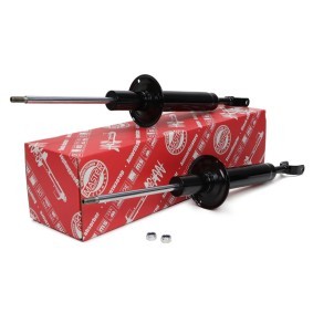 Stoßdämpfer von MASTER-SPORT günstig für 93,37 €