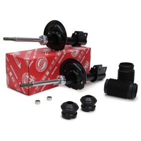 Stoßdämpfer von MASTER-SPORT günstig für 109,93 €