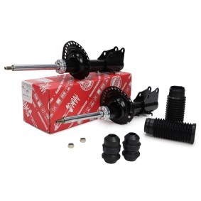 Stoßdämpfer von MASTER-SPORT günstig für 115,03 €