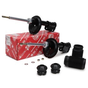 Stoßdämpfer von MASTER-SPORT günstig für 112,64 €