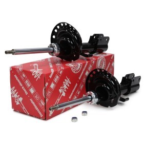 Stoßdämpfer von MASTER-SPORT günstig für 100,43 €